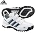 ADIDAS JP �ȥ졼�ʡ�III ���˥󥰥ۥ磻�ȡߥ���å��ͥ��ӡ��ߥ���С��ڼ�󤻡ۡ�B��