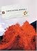 Search : Earth's Natural Wonders 1