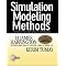 Business Processes Modeling, improvement and management