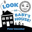 Look at Baby s House