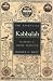 The Essential Kabbalah: The Heart of Jewish Mysticism