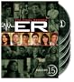 ER: The Complete Fifteenth Season