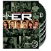 ER: Season 15 (The Final Season)