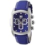 Invicta Men's Grand Lupah Collection Chronograph Watch #4996