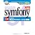 symfony 1.4によるWebアプリケーション開発―オープンソース徹底活用