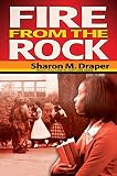 Fire from the Rock