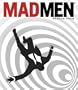 Mad Men: The Complete Fourth Season [Blu-ray]