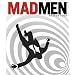 Mad Men: Season Four Blu-ray