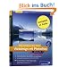 Webdesign mit Photoshop. Aktuell zu CS4