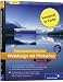 Webdesign mit Photoshop. Aktuell zu CS4