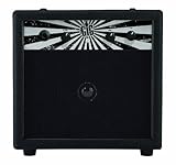 Power Gig: Guitar Amplifier