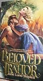 Beloved Traitor (Signet)