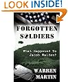 Forgotten Soldiers What Happened to Jacob Walden