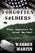 Forgotten Soldiers What Happened to Jacob Walden Image of Forgotten Soldiers What Happened to Jacob Walden