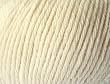 Kokobino - Knit Your Own - Pure Cashmere Yarn, DK, 2 Pack of 25g in Peardrop CAS00222
