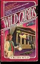 JOKERS WILD (Wild Cards, Vol 3)
