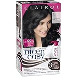Clairol Nice 'n Easy Color Blend Foam