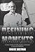 Image of Defining Moments: A True Story of War, Family Conflict & Reconciliation