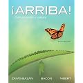 �Arriba!: Comunicaci�n y cultura (6th Edition)