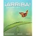�Arriba!: Comunicaci�n y cultura (6th Edition)