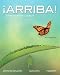 �Arriba!: Comunicaci�n y cultura (6th Edition)