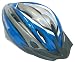 Apex Zephyr Il Helmet - Blue 54-58cm