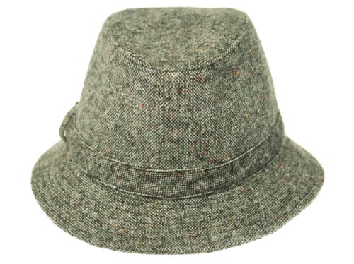 Nine West 5300397 Fedora