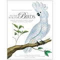 All the World's Birds