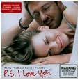 P. S. I Love You