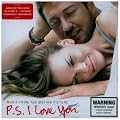 P.S.I Love You