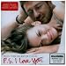 P.S. I Love You Soundtrack CD