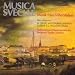 Classical Music : Music from the Age of Liberty (Musik Fran Frihetstiden): Nine Sinfonias (Nio Sinfonior)