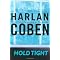 Truly Breathtaking Thrillers & Mysteries