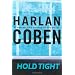 Hold Tight