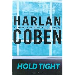 Hold Tight