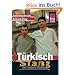 T�rkisch Slang - das andere T�rkisch