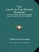 The Light in the Prison Window: The Life Story of Hans Nielsen Hauge (Large Print Edition)