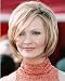 Joan Allen 8x10 Photo Image