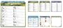 Board Dudes Dry Erase Activity Book - Letters, Numbers, Shapes & Games (Juvenile) (11050UA-4)