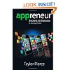 Appreneur - Secrets to Success in the App Store