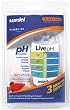 Mardel Live pH In-Tank Meter Aquarium Water Testing, Three Pack Mardel Live pH In-Tank Meter Aquarium Water Testing, Three Pack