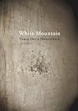 Pablo Ortiz Monasterio: White Mountain