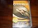 A Bodhran Tutorial by Ray Gallen: MASTERCLASS Celtic Beat Traditional Music from Ireland - Accompanied by Breandan O'Hare on Flute and Tin Whistle (VHS Cassette NTSC - 1998 North American Format)