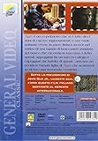 Image de Blastfighter [Import italien]