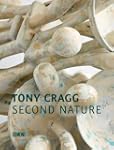 Tony Cragg: Second Nature