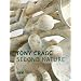 Tony Cragg: Second Nature