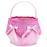 Princess Basket Child (One-Size)
