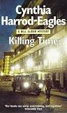 Killing Time (A Bill Slider Mystery)