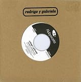 Stairway to Heaven [7" VINYL]