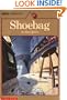Shoebag (Apple Paperbacks)